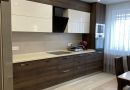  Ремонт квартиры ЖК «47 Жемчужина»