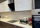  Ремонт квартиры ЖК «47 Жемчужина»