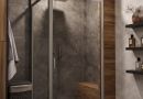  Дизайн интерьера ЖК «Люксембург»