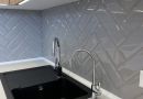  Ремонт квартиры ЖК «Омега» 57 м2