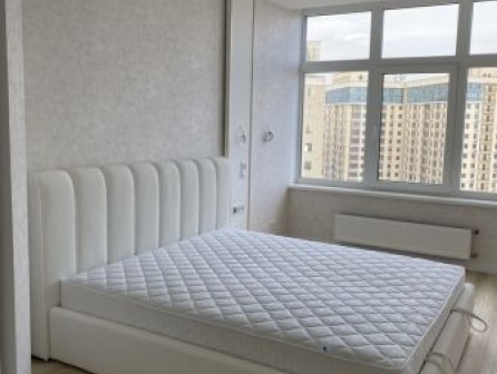  Ремонт квартири ЖК «29 Перлина»