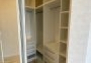  Ремонт квартири ЖК «29 Перлина»