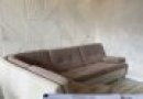  Ремонт квартири ЖК «29 Перлина»