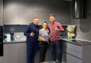  Ремонт квартиры ЖК «Радужный»