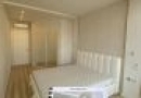  Ремонт квартири ЖК «29 Перлина»