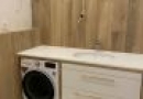  Ремонт квартири ЖК «29 Перлина»