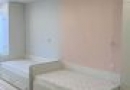  Ремонт квартири ЖК «29 Перлина»