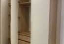  Ремонт квартири ЖК «29 Перлина»