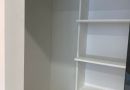  Ремонт квартиры ЖК «31 Жемчужина»