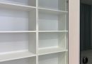  Ремонт квартиры ЖК «31 Жемчужина»