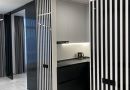  Ремонт квартиры ЖК «31 Жемчужина»