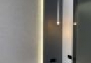  Ремонт квартиры ЖК «31 Жемчужина»