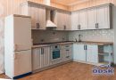  Ремонт квартиры ЖК «Руслан и Людмила»