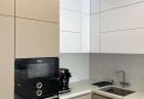  Ремонт квартиры ЖК «ЭКО Солярис» 