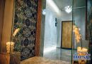  Ремонт квартиры ЖК «Альтаир»