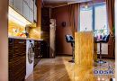  Ремонт квартиры ЖК «Альтаир»