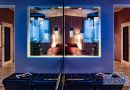  Ремонт квартиры ЖК «Альтаир»