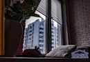  Ремонт квартиры ЖК «Альтаир»