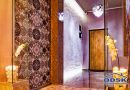  Ремонт квартиры ЖК «Альтаир»