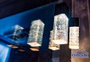  Ремонт квартиры ЖК «Альтаир»
