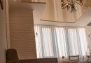  Ремонт квартиры на Костанди