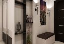  Дизайн интерьера ЖК «Золотая Эра»