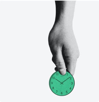 ДОТРИМАННЯ ТЕРМІНІВ